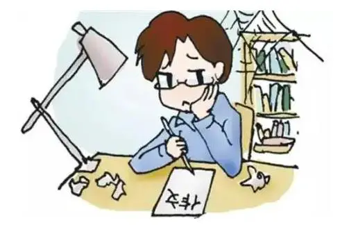制定篮球交流计划以促进个人技能发展的方法_2
